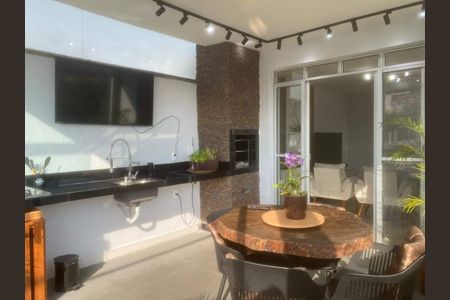 21_photo/00a69f4373.ec45c5915be217bb-ATLAS-06ead3c7-83ac-43e8-a94e-da3a14cd4aca.jpg de casa à venda com 2 quartos, 121m² em Padre Osvaldo B Pena, Nova Lima