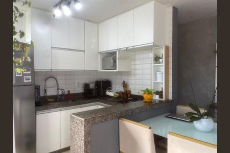 1_photo/00a69f4373.ec45c5915be217bb-ATLAS-0cfb7478-2e35-4f22-b34c-0c37f729ea34.jpg de casa à venda com 2 quartos, 121m² em Padre Osvaldo B Pena, Nova Lima