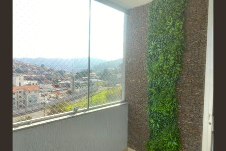 2_photo/00a69f4373.ec45c5915be217bb-ATLAS-0fdd072c-3825-4486-8a5c-506b4111f0a2.jpg de casa à venda com 2 quartos, 121m² em Padre Osvaldo B Pena, Nova Lima