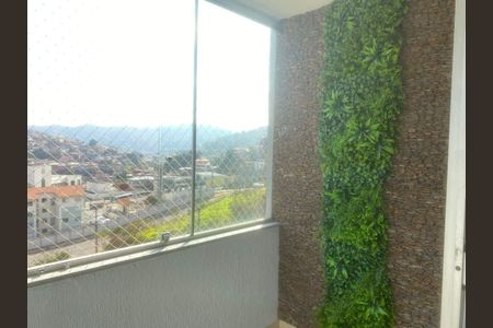 8_photo/00a69f4373.ec45c5915be217bb-ATLAS-1d513412-2c59-4c66-8e4d-a93342e80fad.jpg de casa à venda com 2 quartos, 121m² em Padre Osvaldo B Pena, Nova Lima