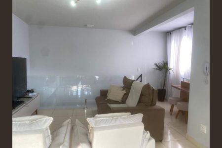 15_photo/00a69f4373.ec45c5915be217bb-ATLAS-20b949ee-624d-4be2-83a0-7e49dee0bfbe.jpg de casa à venda com 2 quartos, 121m² em Padre Osvaldo B Pena, Nova Lima