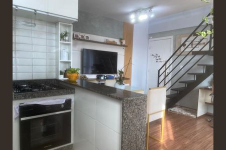 7_photo/00a69f4373.ec45c5915be217bb-ATLAS-31a17a2c-91fe-4ee8-a442-f76ea90e86a8.jpg de casa à venda com 2 quartos, 121m² em Padre Osvaldo B Pena, Nova Lima