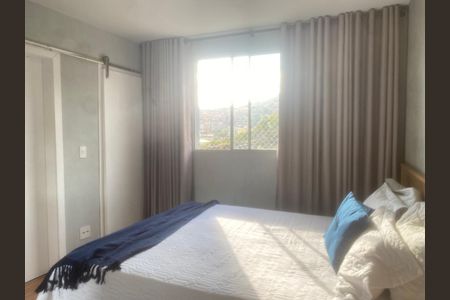 5_photo/00a69f4373.ec45c5915be217bb-ATLAS-39cbfc47-8e74-460a-b809-d8817a5e3576.jpg de casa à venda com 2 quartos, 121m² em Padre Osvaldo B Pena, Nova Lima