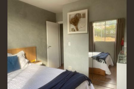 6_photo/00a69f4373.ec45c5915be217bb-ATLAS-3bac09ae-8770-43d4-b95a-3e62254c1ea7.jpg de casa à venda com 2 quartos, 121m² em Padre Osvaldo B Pena, Nova Lima