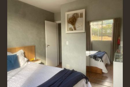 11_photo/00a69f4373.ec45c5915be217bb-ATLAS-57b91a88-ee56-4bab-b4be-cab7770252a9.jpg de casa à venda com 2 quartos, 121m² em Padre Osvaldo B Pena, Nova Lima