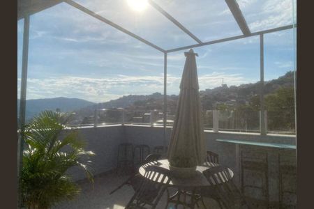 24_photo/00a69f4373.ec45c5915be217bb-ATLAS-64b9cdae-99e6-4ce1-88e8-0df4fb073ddc.jpg de casa à venda com 2 quartos, 121m² em Padre Osvaldo B Pena, Nova Lima