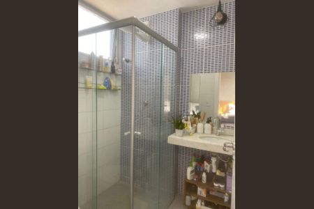 14_photo/00a69f4373.ec45c5915be217bb-ATLAS-70a8dcec-6067-4745-8c7e-6daac205a411.jpg de casa à venda com 2 quartos, 121m² em Padre Osvaldo B Pena, Nova Lima