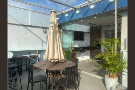 23_photo/00a69f4373.ec45c5915be217bb-ATLAS-8868bc74-793e-40dd-a569-d29dfdf4fe35.jpg de casa à venda com 2 quartos, 121m² em Padre Osvaldo B Pena, Nova Lima