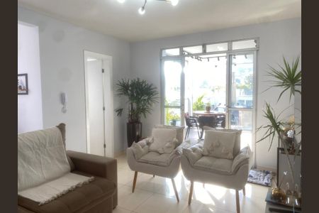 9_photo/00a69f4373.ec45c5915be217bb-ATLAS-8873caf4-66a6-4d81-9745-cb73a39d33d7.jpg de casa à venda com 2 quartos, 121m² em Padre Osvaldo B Pena, Nova Lima