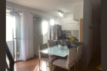 5_photo/00a69f4373.ec45c5915be217bb-ATLAS-8e64a7ee-3399-4e47-8b08-5b3558186c63.jpg de casa à venda com 2 quartos, 121m² em Padre Osvaldo B Pena, Nova Lima