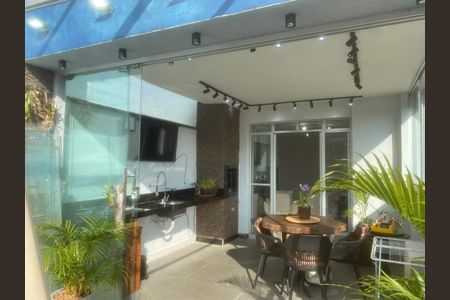 22_photo/00a69f4373.ec45c5915be217bb-ATLAS-8fb6c1aa-c850-480b-8ff3-36f9c5b091c6.jpg de casa à venda com 2 quartos, 121m² em Padre Osvaldo B Pena, Nova Lima