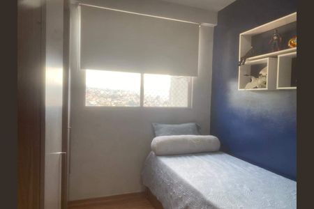 13_photo/00a69f4373.ec45c5915be217bb-ATLAS-959f6edc-71c1-42bc-b420-e5091627c5ef.jpg de casa à venda com 2 quartos, 121m² em Padre Osvaldo B Pena, Nova Lima