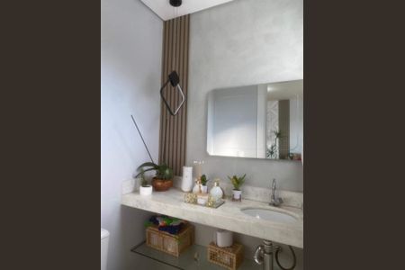 16_photo/00a69f4373.ec45c5915be217bb-ATLAS-aac8e780-8b05-484e-a27a-da106fe92cd9.jpg de casa à venda com 2 quartos, 121m² em Padre Osvaldo B Pena, Nova Lima