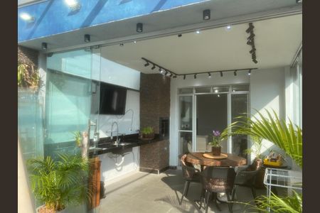 11_photo/00a69f4373.ec45c5915be217bb-ATLAS-bccc79d1-dc0e-4482-940b-639a4b8da04b.jpg de casa à venda com 2 quartos, 121m² em Padre Osvaldo B Pena, Nova Lima