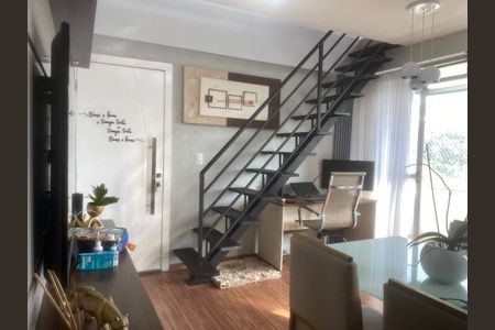 2_photo/00a69f4373.ec45c5915be217bb-ATLAS-c41006e3-2a4e-4f8e-8e76-289971da185e.jpg de casa à venda com 2 quartos, 121m² em Padre Osvaldo B Pena, Nova Lima