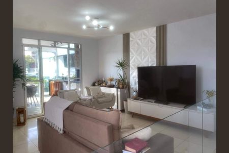 20_photo/00a69f4373.ec45c5915be217bb-ATLAS-c558ef02-3644-4cfa-be1c-62710c9b10c0.jpg de casa à venda com 2 quartos, 121m² em Padre Osvaldo B Pena, Nova Lima