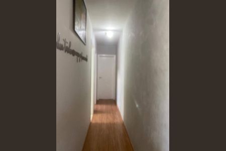 9_photo/00a69f4373.ec45c5915be217bb-ATLAS-c6e87b8a-21b9-463e-830a-ff0c63897a5b.jpg de casa à venda com 2 quartos, 121m² em Padre Osvaldo B Pena, Nova Lima