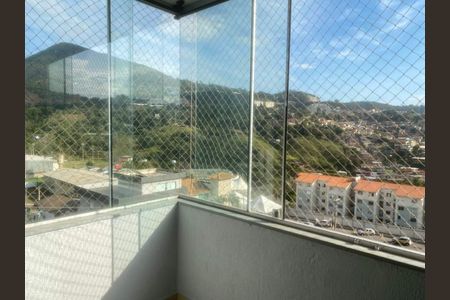 6_photo/00a69f4373.ec45c5915be217bb-ATLAS-c7cc4058-1210-4dfe-873d-dfbc8512b47d.jpg de casa à venda com 2 quartos, 121m² em Padre Osvaldo B Pena, Nova Lima