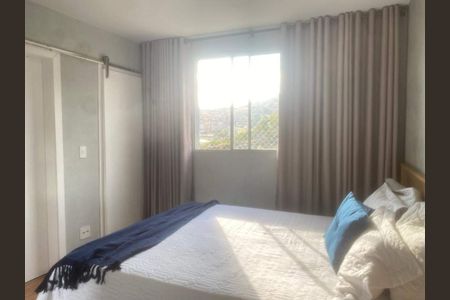 12_photo/00a69f4373.ec45c5915be217bb-ATLAS-ccdeffb8-faef-4b30-bde8-c0655e8bf441.jpg de casa à venda com 2 quartos, 121m² em Padre Osvaldo B Pena, Nova Lima