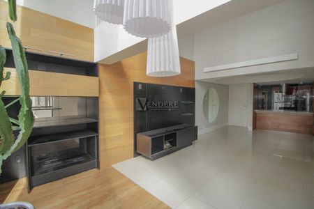 4_photo/00a69f43cb.9612c2c0390caf5f-ATLAS-17cc4c00-54e5-4e7a-8c48-e2bb66364ea0.jpg de apartamento para alugar com 3 quartos, 110m² em Oswaldo Barbosa Pena II, Nova Lima