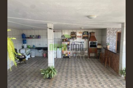 11_photo/00a69f474f.e5e499f754dcb976-ATLAS-06510987-b9aa-4cb5-ab2d-40677fb054fa.jpg de casa à venda com 2 quartos, 180m² em Cristais, Nova Lima
