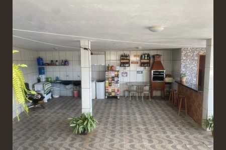 11_photo/00a69f474f.e5e499f754dcb976-ATLAS-11b7e88c-e5df-465c-8819-4b671b9610df.jpg de casa à venda com 2 quartos, 180m² em Cristais, Nova Lima