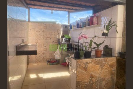 16_photo/00a69f474f.e5e499f754dcb976-ATLAS-2d53192a-7536-4500-9ce2-ee302d8a3eb6.jpg de casa à venda com 2 quartos, 180m² em Cristais, Nova Lima