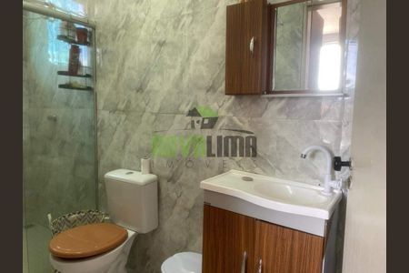8_photo/00a69f474f.e5e499f754dcb976-ATLAS-32215e74-d9aa-443c-af24-68d76af28c4b.jpg de casa à venda com 2 quartos, 180m² em Cristais, Nova Lima