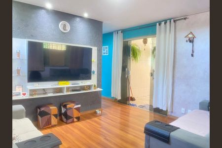2_photo/00a69f474f.e5e499f754dcb976-ATLAS-443de9a2-0d5d-4067-8246-e6b9bd259f25.jpg de casa à venda com 2 quartos, 180m² em Cristais, Nova Lima