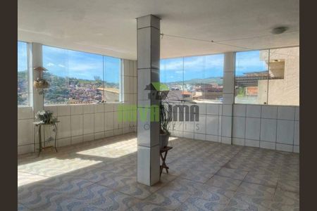 13_photo/00a69f474f.e5e499f754dcb976-ATLAS-49f2bcec-7bb8-4520-a949-639d7004fbc4.jpg de casa à venda com 2 quartos, 180m² em Cristais, Nova Lima