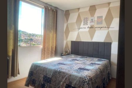 7_photo/00a69f474f.e5e499f754dcb976-ATLAS-57b76885-650f-43e0-920b-ce232ade2b39.jpg de casa à venda com 2 quartos, 180m² em Cristais, Nova Lima