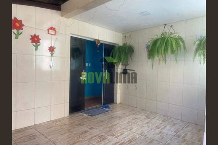 1_photo/00a69f474f.e5e499f754dcb976-ATLAS-613f7b86-313e-401d-8e4a-bc657c4c5555.jpg de casa à venda com 2 quartos, 180m² em Cristais, Nova Lima