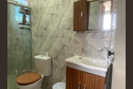 8_photo/00a69f474f.e5e499f754dcb976-ATLAS-65e0eec2-aaca-4c21-ba7b-ae2f6b6d5952.jpg de casa à venda com 2 quartos, 180m² em Cristais, Nova Lima