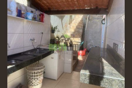 17_photo/00a69f474f.e5e499f754dcb976-ATLAS-6b634924-6692-4dd1-8c3e-2820ee1a6a02.jpg de casa à venda com 2 quartos, 180m² em Cristais, Nova Lima