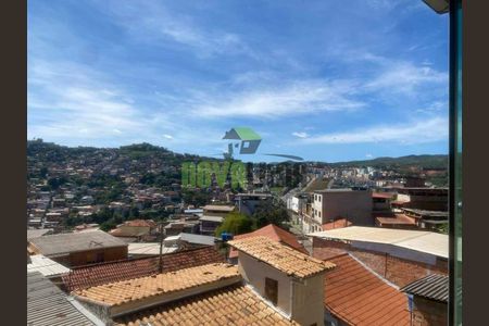 20_photo/00a69f474f.e5e499f754dcb976-ATLAS-90b55b9c-b776-4353-a8ce-62cd24bcd0b8.jpg de casa à venda com 2 quartos, 180m² em Cristais, Nova Lima