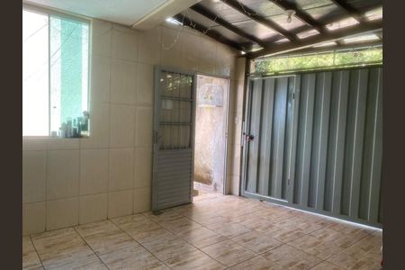 18_photo/00a69f474f.e5e499f754dcb976-ATLAS-a3b18c8e-e0ed-47a8-a15d-3856da75fa11.jpg de casa à venda com 2 quartos, 180m² em Cristais, Nova Lima