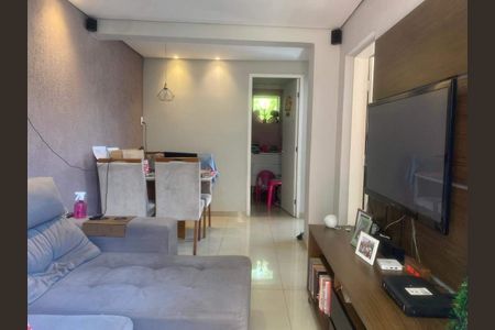 14_photo/00a69f474f.e5e499f754dcb976-ATLAS-a4e7379f-73dd-4bb9-85e4-37e201d9ad9a.jpg de casa à venda com 2 quartos, 180m² em Cristais, Nova Lima