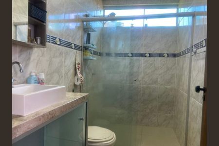 15_photo/00a69f474f.e5e499f754dcb976-ATLAS-e7eb3c9c-dc2e-4fc3-aea1-2a916df47881.jpg de casa à venda com 2 quartos, 180m² em Cristais, Nova Lima