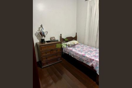 8_photo/00a69f47bb.ae3d86bef28e162d-ATLAS-057597dc-9e3d-4293-8f58-3f5a95122e5e.jpg de casa à venda com 3 quartos, 220m² em Chácara dos Cristais, Nova Lima