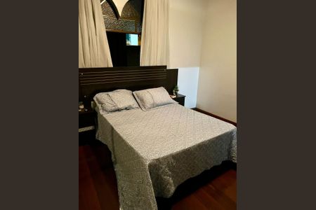 2_photo/00a69f47bb.ae3d86bef28e162d-ATLAS-195e7760-01b7-4dd0-9b62-c6459ad9934a.jpg de casa à venda com 3 quartos, 220m² em Chácara dos Cristais, Nova Lima