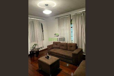 3_photo/00a69f47bb.ae3d86bef28e162d-ATLAS-3b6b3ed7-2270-4661-a241-dae1f3adaa67.jpg de casa à venda com 3 quartos, 220m² em Chácara dos Cristais, Nova Lima