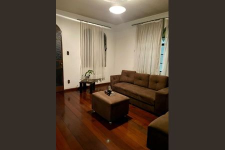 3_photo/00a69f47bb.ae3d86bef28e162d-ATLAS-5406bd86-b68d-4df6-9e2f-9cb939f11e57.jpg de casa à venda com 3 quartos, 220m² em Chácara dos Cristais, Nova Lima