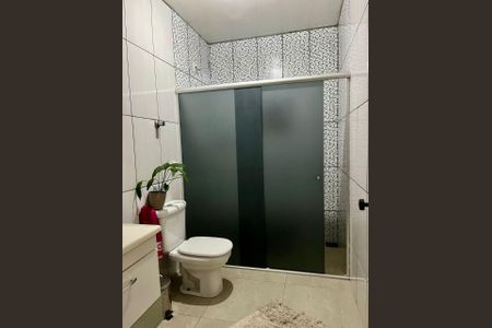 4_photo/00a69f47bb.ae3d86bef28e162d-ATLAS-6dc3c7e6-db63-485c-929a-085206a889df.jpg de casa à venda com 3 quartos, 220m² em Chácara dos Cristais, Nova Lima