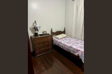 5_photo/00a69f47bb.ae3d86bef28e162d-ATLAS-73c19ce8-6cea-409a-9daa-5e79fdd3a9c4.jpg de casa à venda com 3 quartos, 220m² em Chácara dos Cristais, Nova Lima