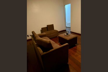 6_photo/00a69f47bb.ae3d86bef28e162d-ATLAS-78b0971c-dc73-40d7-86f4-3743984c03e8.jpg de casa à venda com 3 quartos, 220m² em Chácara dos Cristais, Nova Lima