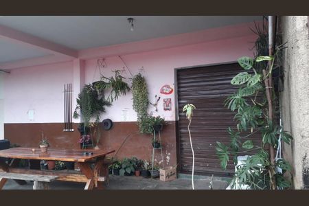 9_photo/00a69f47bb.ae3d86bef28e162d-ATLAS-cf128f78-dbe5-4161-8670-b67db702fe70.jpg de casa à venda com 3 quartos, 220m² em Chácara dos Cristais, Nova Lima