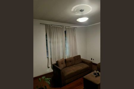 10_photo/00a69f47bb.ae3d86bef28e162d-ATLAS-d47a54ac-14cc-4bff-b47b-225c2053bb40.jpg de casa à venda com 3 quartos, 220m² em Chácara dos Cristais, Nova Lima