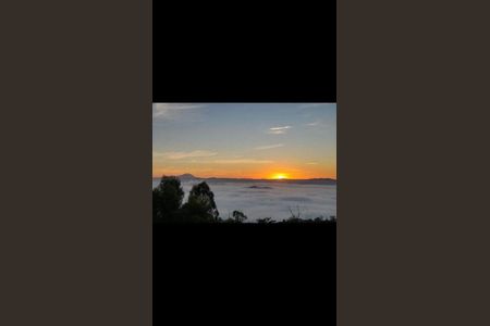 11_photo/00a69f4865.7e2ea02b9085bf9d-ATLAS-1b7d8171-7a41-481d-a94a-cca6ebcba7c7.jpg de casa à venda com 5 quartos, 321m² em A Definir Em Campo, Nova Lima