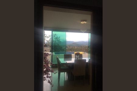 5_photo/00a69f4865.7e2ea02b9085bf9d-ATLAS-21fed905-270f-4f62-9ff3-20d3a15428ab.jpg de casa à venda com 5 quartos, 321m² em A Definir Em Campo, Nova Lima