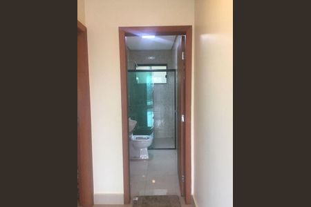 7_photo/00a69f4865.7e2ea02b9085bf9d-ATLAS-2720b413-3188-4929-bbac-b98190d6e512.jpg de casa à venda com 5 quartos, 321m² em A Definir Em Campo, Nova Lima